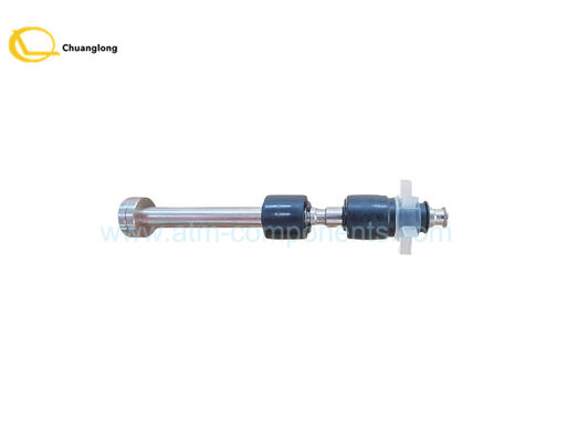 4450663150 445-0663150 قطاعات آلة أجهزة الصراف الآلي