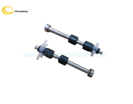 4450663150 445-0663150 قطاعات آلة أجهزة الصراف الآلي