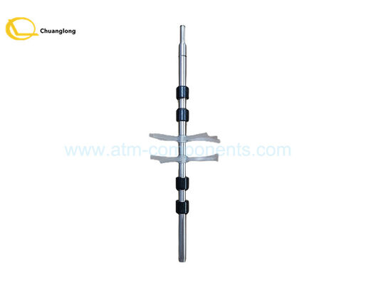 4450663266 445-0663266 أجزاء آلة أجهزة الصراف الآلي