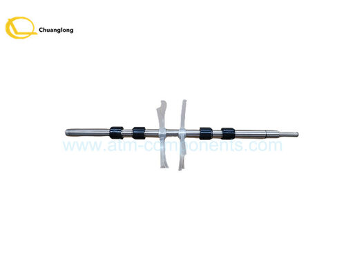 4450663266 445-0663266 أجزاء آلة أجهزة الصراف الآلي