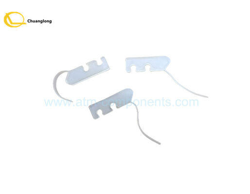 4450665043 445-0665043 أجزاء آلة أجهزة الصراف الآلي