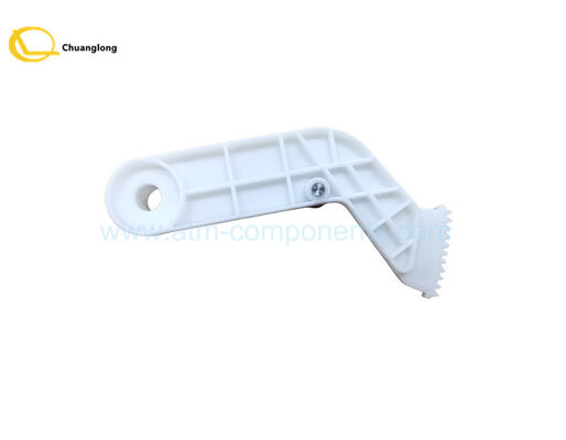 4450667278 445-0667278 أجزاء آلة الصراف الآلي قطاع محرك NCR