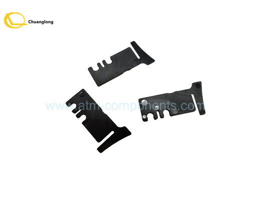 4450672126 445-0672126 أجزاء آلة الصراف الآلي