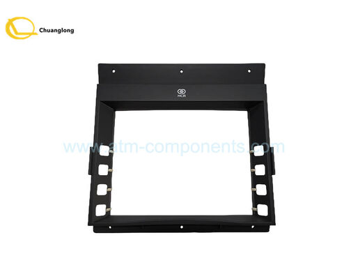 4450673165 445-0673165 أجزاء آلة أجهزة الصراف الآلي NCR P77 القياسية FDK Assy وجهها تم تجديده 5877 تجميع FDK