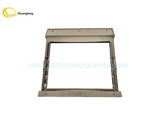 4450673165 445-0673165 أجزاء آلة أجهزة الصراف الآلي NCR P77 القياسية FDK Assy وجهها تم تجديده 5877 تجميع FDK