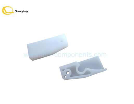 سعر جيد 4450678300 445-0678300 قطاعات آلة الصراف الآلي NCR Retainer Pick Line دعم الانترنت