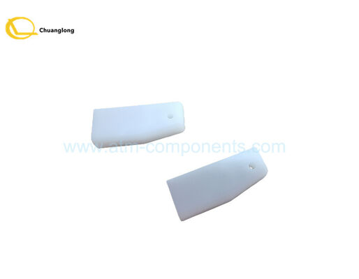 4450678300 445-0678300 قطاعات آلة الصراف الآلي NCR Retainer Pick Line دعم