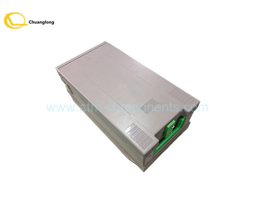 سعر جيد 4450689215 445-0689215 أجزاء آلات الصراف الآلي NCR 58XX كاسيت الانترنت