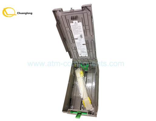 4450689215 445-0689215 أجزاء آلات الصراف الآلي NCR 58XX كاسيت
