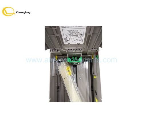 4450689215 445-0689215 أجزاء آلات الصراف الآلي NCR 58XX كاسيت