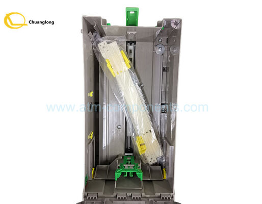 4450689215 445-0689215 أجزاء آلات الصراف الآلي NCR 58XX كاسيت