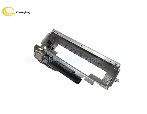 4450712170 445-0712170 أجزاء آلة أجهزة الصراف الآلي NCR 6622 تجميع العدادات المحرك Rhs السفلي