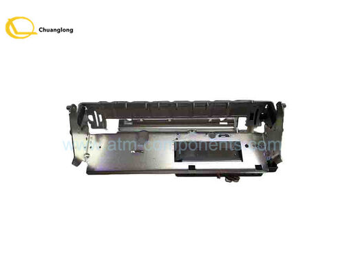4450713959 445-0713959 قطع غيار آلات الصراف الآلي NCR 6625 تجميع العدادات