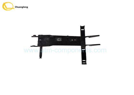 445-0719464-38 أجزاء آلة أجهزة الصراف الآلي أجزاء NCR منصة العلوي اليمنى