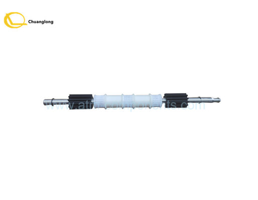 4450739078 445-0739078 قطاعات آلة أجهزة الصراف الآلي NCR S2 Pick Module Shaft