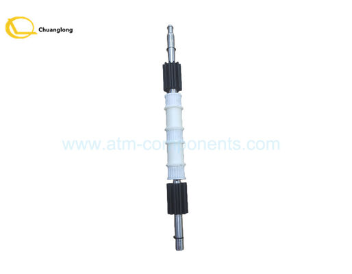 4450739078 445-0739078 قطاعات آلة أجهزة الصراف الآلي NCR S2 Pick Module Shaft