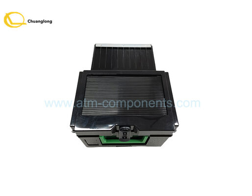 4450756691 445-0756691 أجزاء آلة الصراف الآلي NCR S2 رفض كاسيت رفض حاوية