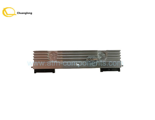 497-0465432 7167 7197 7198 رأس الطباعة الحرارية المستخدمة في NCR 7197 Pos طابعة 15 دبوس رأس الطباعة 497-0431579