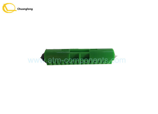 9980869149 998-086-9149 قطع غيار آلات الصراف الآلي NCR