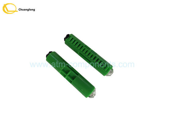 9980869149 998-086-9149 قطع غيار آلات الصراف الآلي NCR