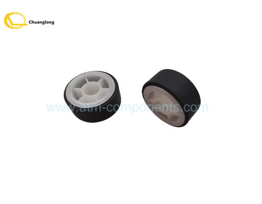 9980235677 998-0235677 أجزاء ماكينات الصراف الآلي NCR 3Q8 قارئ البطاقات