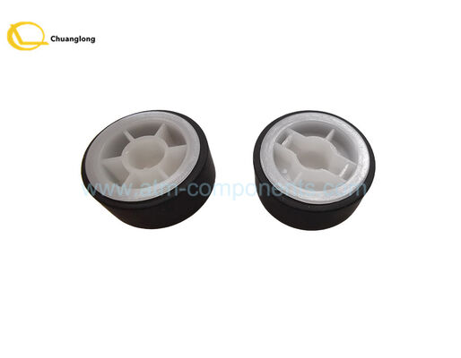 9980235677 998-0235677 أجزاء ماكينات الصراف الآلي NCR 3Q8 قارئ البطاقات