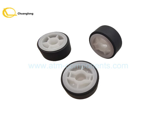 9980235677 998-0235677 أجزاء ماكينات الصراف الآلي NCR 3Q8 قارئ البطاقات