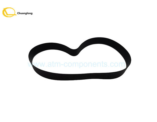 9980911782 998-0911782 أجزاء ماكينات الصراف الآلي NCR 5877 إيصال حزام الطابعة