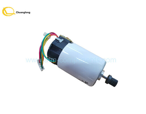 9980911811 998-0911811 قطاعات آلة الصراف الآلي قارئ بطاقات الـ NCR IMCRW المحرك