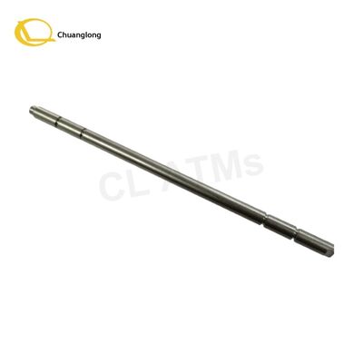 7P006517-001 RB عجلة القماش الطويلة 4 * 96.6 استبدال لـ Hitachi 2845V RB Cassette RB عجلة القماش الطويلة 4 * 96.6