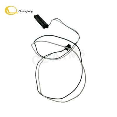 كابل بيانات صندوق النقد RB BX3 استبدال لـ Hitachi 2845V كاسيتة RB كاشبوكس كابل بيانات BX3