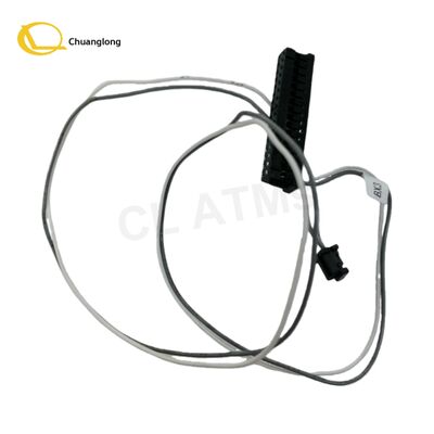 كابل بيانات صندوق النقد RB BX3 استبدال لـ Hitachi 2845V كاسيتة RB كاشبوكس كابل بيانات BX3