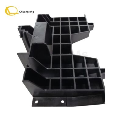 2P004406-001 AB الصندوق النقدي استبدال لوحة الضغط لهيتاشي 2845V AB الكاسيت AB استبدال لوحة الضغط النقدي