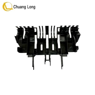 سعر جيد هيتاشي ATM جزء 2845V RB AB صندوق النقد قطع غيار بيك عجلة قوس بلاستيكي 1P004008-001 1P004008001 الانترنت