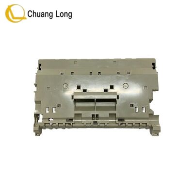 Hitachi ATM CRM 00103088000B Spare Part HT-3842-WAB 2845V RB AB Cash Box 1P004481-001 RB Cassette Plastic Base Back Surface