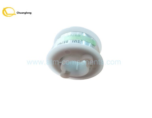 9980912694 998-0912694 قطع غيار ماكينات الصراف الآلي شريط ضمان NCR مجموعة بكرة BNA700