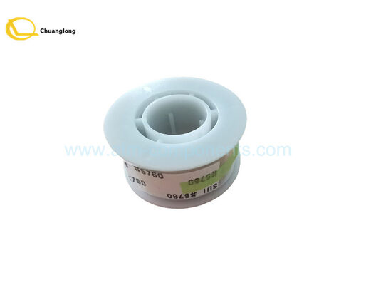 9980912694 998-0912694 قطع غيار ماكينات الصراف الآلي شريط ضمان NCR مجموعة بكرة BNA700