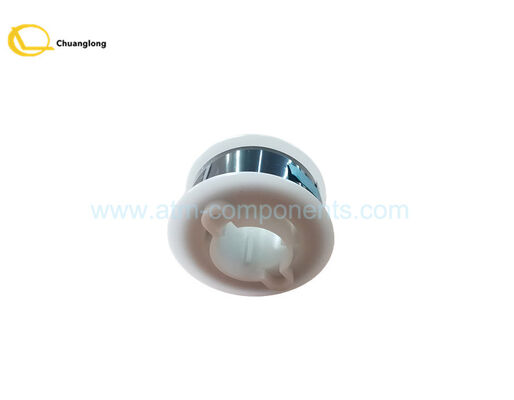 9980912695 998-0912695 أجزاء احتياطية أجهزة الصراف الآلي NCR شريط الودائع BNA700 مجموعة الملفات