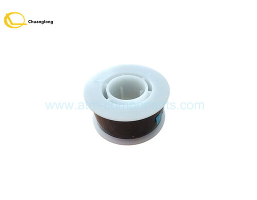 9980912695 998-0912695 أجزاء احتياطية أجهزة الصراف الآلي NCR شريط الودائع BNA700 مجموعة الملفات