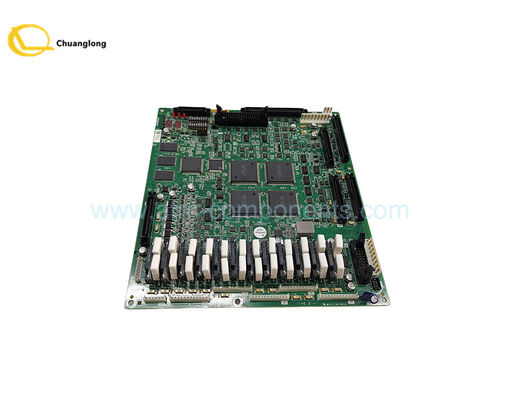 سعر جيد 7601533B قطع غيار أجهزة الصراف الآلي هيتاشي WLOW CE مجلس ((RX278) الانترنت