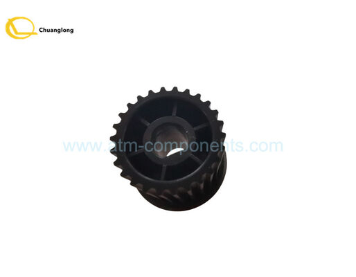 سعر جيد 45391101 أجزاء آلة الصراف الآلي Hyosung 5600T خيار التراص D 26T معدات الانترنت