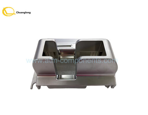 49221673 49-221673 أجزاء أجهزة الصراف الآلي ديبولد 5500 أوبتيفا 328 مكافحة القشرة