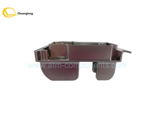 49221673 49-221673 أجزاء أجهزة الصراف الآلي ديبولد 5500 أوبتيفا 328 مكافحة القشرة
