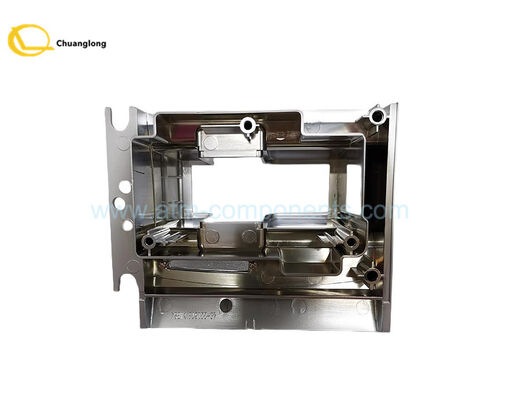 49221673 49-221673 أجزاء أجهزة الصراف الآلي ديبولد 5500 أوبتيفا 328 مكافحة القشرة