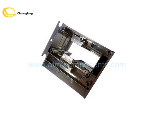 49221673 49-221673 أجزاء أجهزة الصراف الآلي ديبولد 5500 أوبتيفا 328 مكافحة القشرة