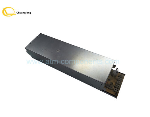 0090023971 009-0023971 أجزاء آلة أجهزة الصراف الآلي NCR 6625 مصدر الطاقة 600W