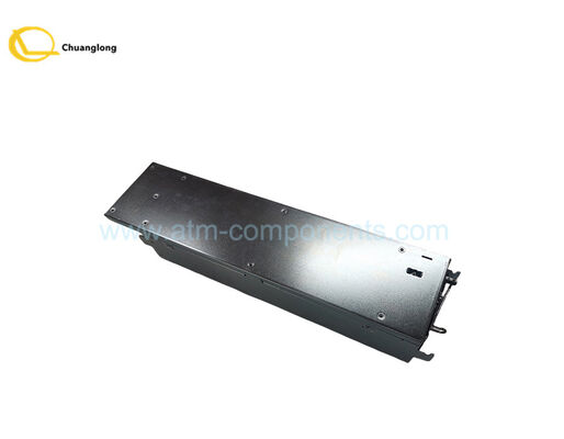 0090023971 009-0023971 أجزاء آلة أجهزة الصراف الآلي NCR 6625 مصدر الطاقة 600W