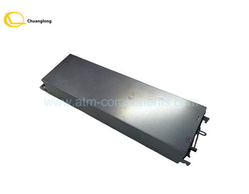 0090023971 009-0023971 أجزاء آلة أجهزة الصراف الآلي NCR 6625 مصدر الطاقة 600W