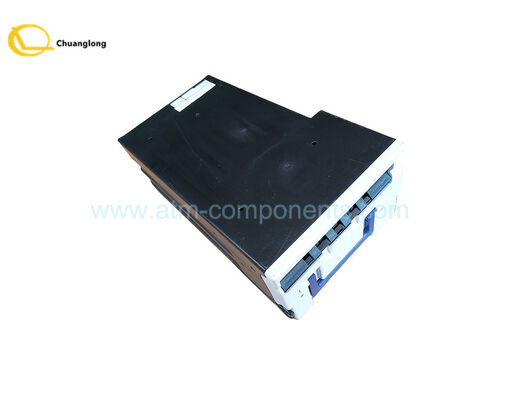 0090025324 009-0025324 آلة الصراف الآلي قطع غيار NCR كاسيت إعادة التدوير