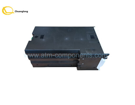 0090025324 009-0025324 آلة الصراف الآلي قطع غيار NCR كاسيت إعادة التدوير